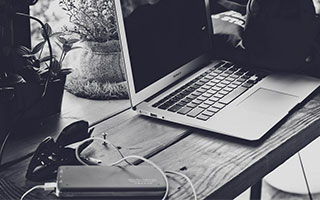 官宣！今年NBA中国行赛程确定！