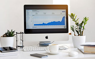 CBA-奎因30+6+9焦泊乔6中6 广东力克深圳