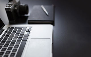 切尔西本赛季英超已领到5张红牌，队史仅次于2007／08赛季