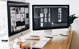 记者：篮网无意交易克拉克斯顿和小波特，除非提供无保护首轮